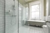 12 Merchiston Avenue, Edinburgh, EH10 4NY - Picture #17