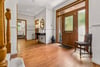 11 Wellknowe Place, Thorntonhall, Glasgow, South Lanarkshire, G74 5QA - Picture #6