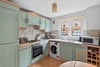 15/3 Easter Dalry Road, Dalry, Edinburgh, EH11 2TS - Picture #8