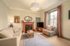 27 Hugh Miller Place, Edinburgh, EH3 5JG - Picture #6
