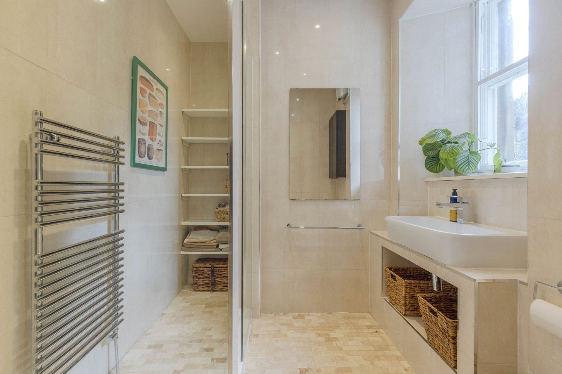 28/2 Palmerston Place, Edinburgh, EH12 5AL - Picture #14