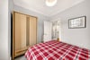 Flat 5, 10 Bernard Street, Edinburgh, EH6 6PP - Picture #19