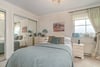 26 Hutton, Anniesland, Glasgow, G12 0FF - Picture #29