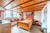 Rockview, 14 Main Street, Lower Largo, Leven, KY8 6BT - Picture #29