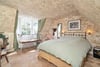 Claymire Cottage, Claymire&#039;s Lane, Newstead, Melrose, Scottish Borders, TD6 9RW - Picture #10