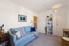 9 Teviot Crescent, Bearsden, G61 1LR - Picture #11