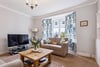 38 Southampton Drive, Kelvindale, Glasgow, G12 0LN - Picture #8