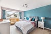 24 Leven Avenue, Bishopbriggs, G64 1HF - Picture #13