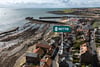 32 James Street, Cellardyke, Anstruther, Fife, KY10 3AY - Picture #10
