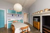 1/6 (3F2), Scotland Street, Edinburgh, EH3 6PP - Picture #11