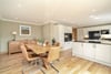 21 Broomlands, Kelso, Scottish Borders, TD5 7PR - Picture #8
