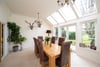 Turfhills Farm Cottage, Kinross, Perth and Kinross, KY13 0NQ - Picture #7