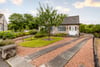 30 Drumcarn Drive, Milngavie, G62 6EB - Picture #1