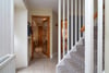 4 Mount Melville Steading, St. Andrews, Fife, KY16 8NG - Picture #19