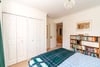 18 Craigmyle Park, Clovenfords, Galashiels, Scottish Borders, TD1 3LA - Picture #15