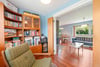 15 Irvine Crescent, St. Andrews, Fife, KY16 8LG - Picture #12
