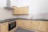 9/2 Rosebery Crescent, West End, Edinburgh, EH12 5JP - Picture #6