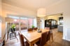 Redheugh, 13 Bayswell Park, Dunbar, East Lothian, EH42 1AE - Picture #3