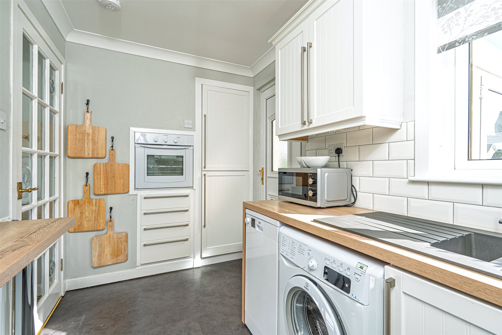 21 Pickford Crescent, Cellardyke, Anstruther, KY10 3AT - Picture #5