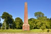 The Old Kitchen, Tyninghame House, Tyninghame, East Lothian, EH42 1XW - Picture #27