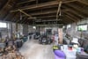 Smithy Cottage, Luncarty, Perth, Perth and Kinross, PH1 3JA - Picture #24