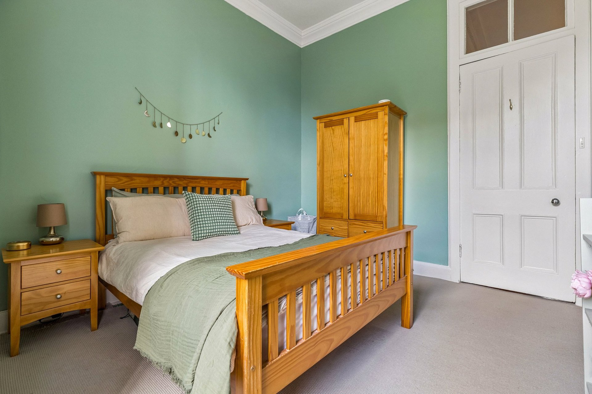 2/2, 272 Darnley Street, Pollokshields, Glasgow, G41 2JA - Picture #13