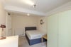 82B Great King Street, New Town, Edinburgh, EH3 6QU - Picture #17