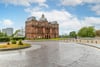 Flat 3/1 Templeton On The Green, 15 Templeton Court, Glasgow City, G40 1EF - Picture #24