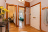 2/1, 118 Calder Street, Govanhill, Glasgow, G42 7RB - Picture #8