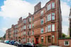 Flat 0/1, 10 Eskdale Street, Crosshill, Glasgow, G42 8UD - Picture #1