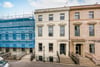 8A Somerset Place, Park, Glasgow, G3 7JT - Picture #1