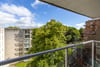58 Norwood Park, Bearsden, G61 2RZ - Picture #12
