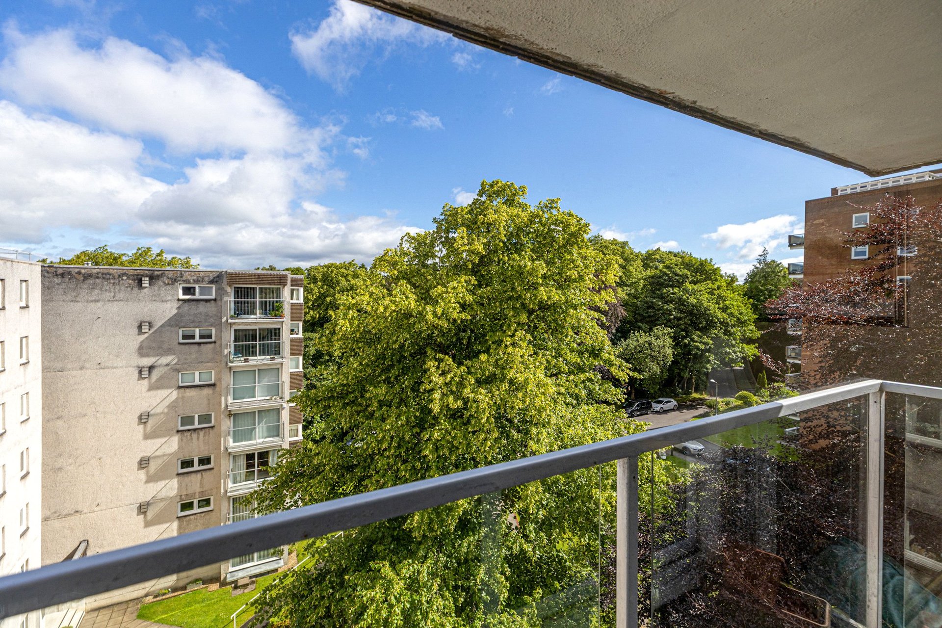 58 Norwood Park, Bearsden, G61 2RZ - Picture #12