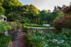 The Ley, Innerleithen, Scottish Borders, EH44 6NL - Picture #62