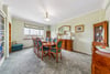47 Kelvin Court, Kelvinside, Glasgow, G12 0AE - Picture #11