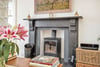 19/3 East Trinity Road, Edinburgh, EH5 3DZ - Picture #6
