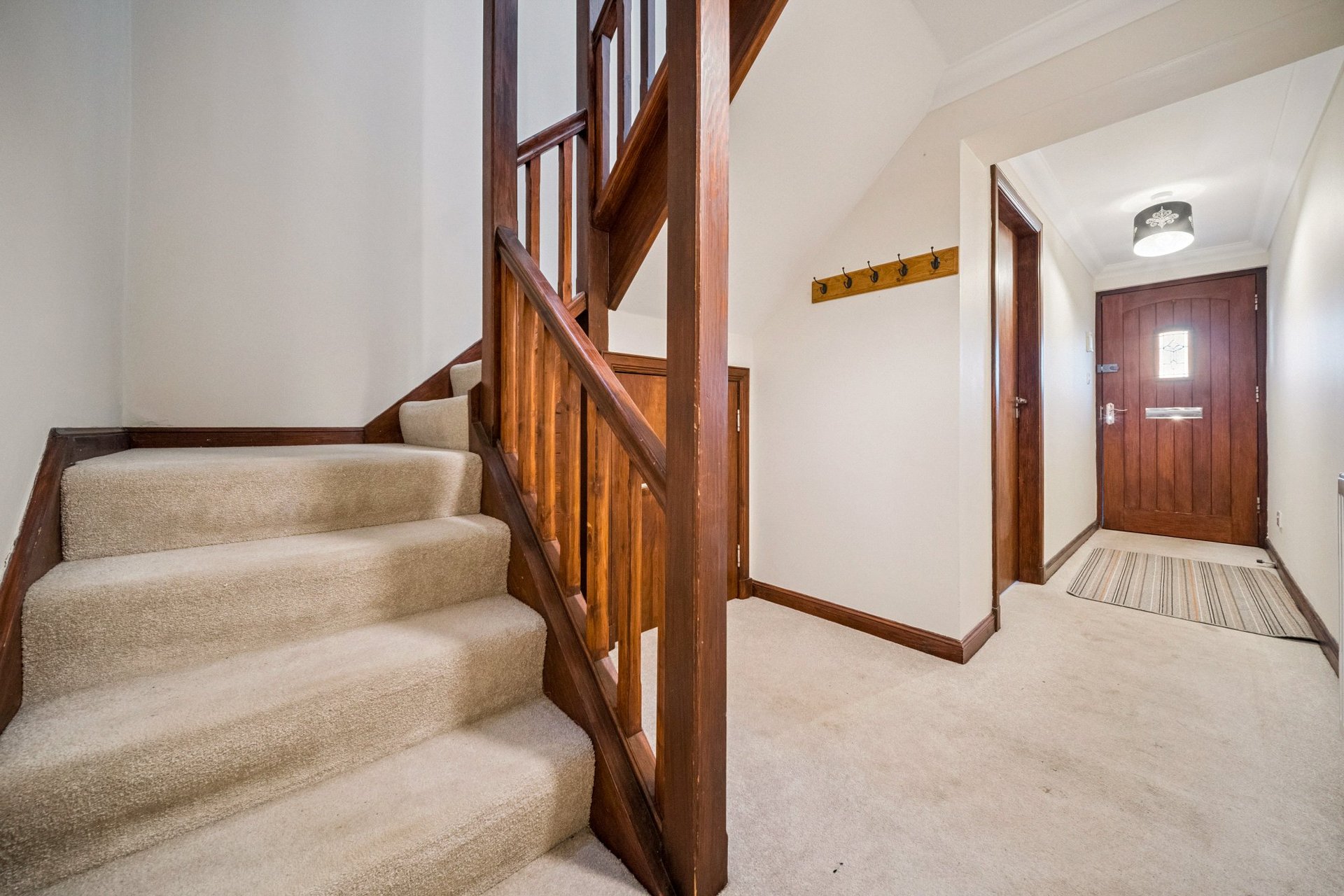 7 Ravelston Rise, Edinburgh, EH4 3LH - Picture #3