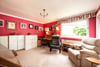 Lismore, 8 The Dean, East Linton, East Lothian, EH40 3ED - Picture #18