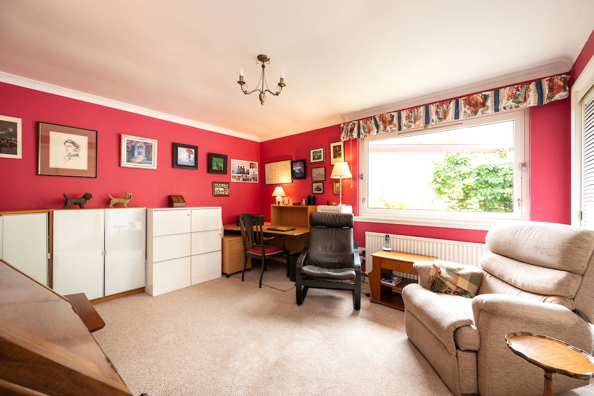Lismore, 8 The Dean, East Linton, East Lothian, EH40 3ED - Picture #18
