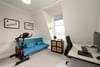 4 Netherby Road, Edinburgh, EH5 3NA - Picture #20