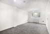 House D, 330 Kelvindale Road, Kelvindale, Glasgow, G12 0QS - Picture #18