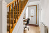 48 Craigielea Crescent, Milngavie, G62 7PP - Picture #11