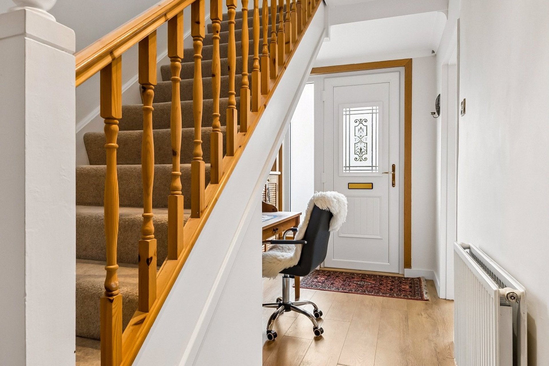 48 Craigielea Crescent, Milngavie, G62 7PP - Picture #11