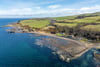 Dunure House, Dunure, Ayrshire, KA7 4LY - Picture #2