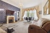 0/2, 8 Darnley Road, Pollokshields, Glasgow, G41 4NB - Picture #2