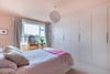 6 Fruin Road, Old Drumchapel, Glasgow, G15 6SQ - Picture #14