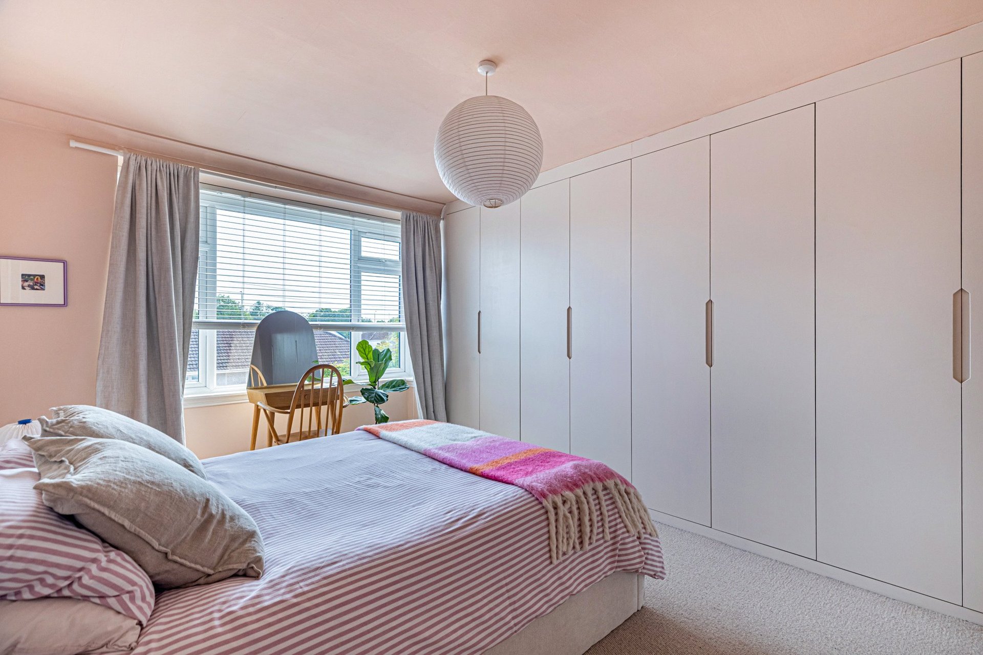 6 Fruin Road, Old Drumchapel, Glasgow, G15 6SQ - Picture #14