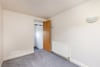 81 Glasgow Road, Edinburgh, Midlothian, EH12 8LJ - Picture #17