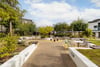 Flat 3/3, Buchanan Gardens, 7 Bath Street, Glasgow City, G2 1HS - Picture #29