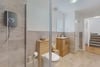 Holymount View, 6 Kyle View, Kilcreggan, Helensburgh, Argyll and Bute, G84 0HD - Picture #40